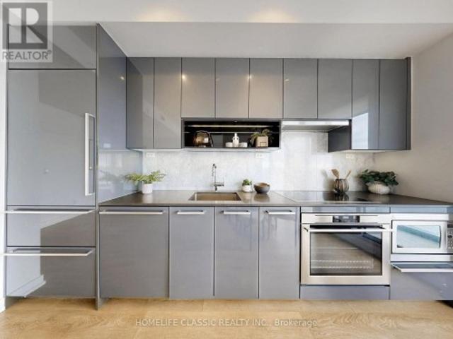 Property for rent in Woburn, Ontario