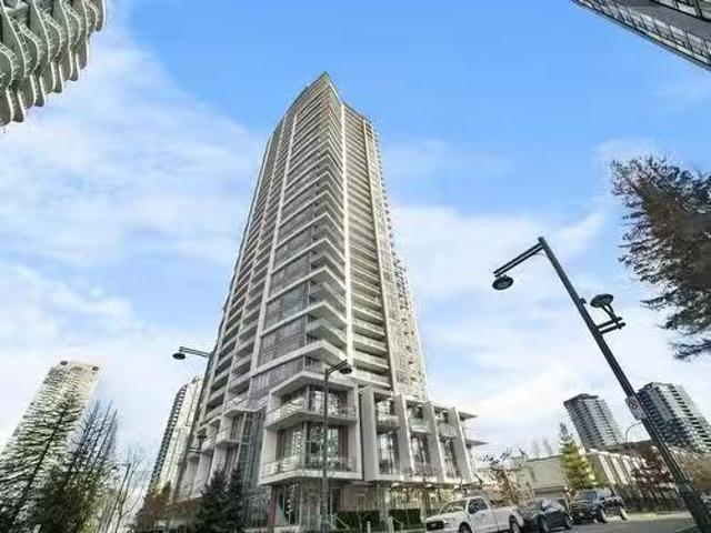 House for sale in Surrey, British Columbia