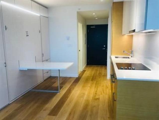 Apartment for rent in Surrey, British Columbia
