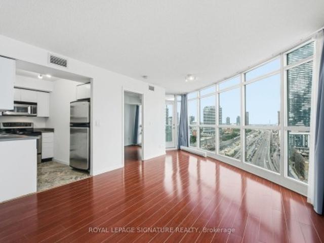 Condo for sale in Woburn, Ontario
