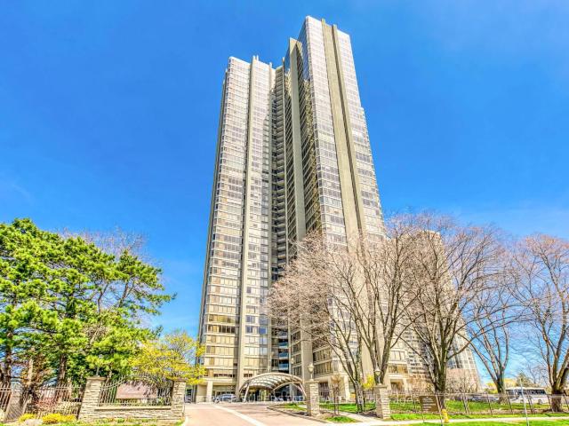 Property for sale in Etobicoke—Lakeshore, Toronto