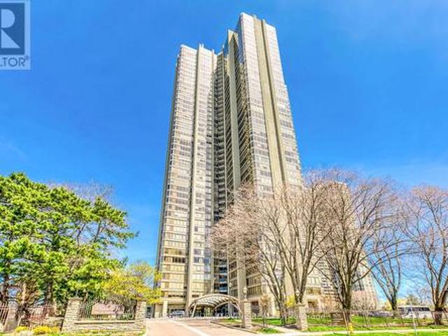 Condo for sale in Woburn, Ontario