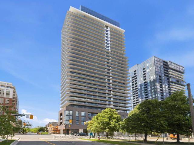 Condo for rent