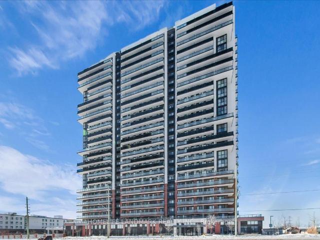 Condo for rent in Durham, Ontario