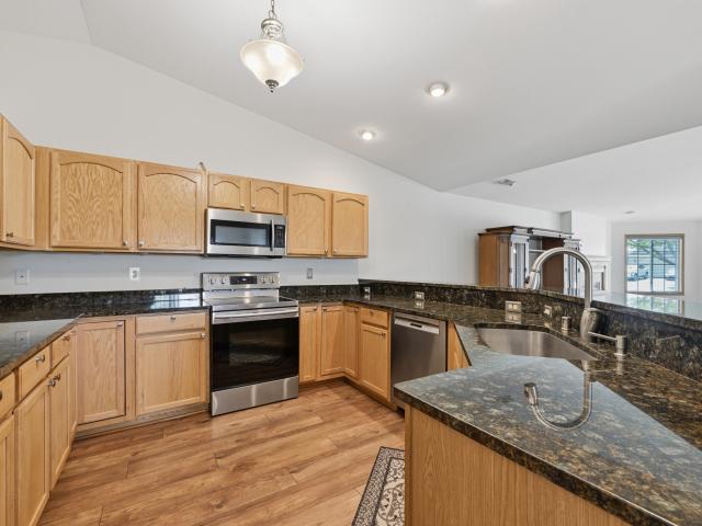 Condo for sale in Kenosha, Wisconsin
