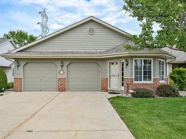 Condo for sale in Kenosha, Wisconsin
