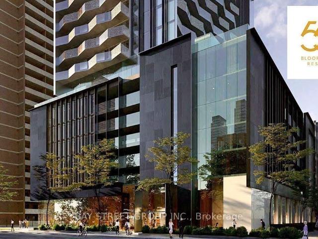 Condo for rent in Woburn, Ontario