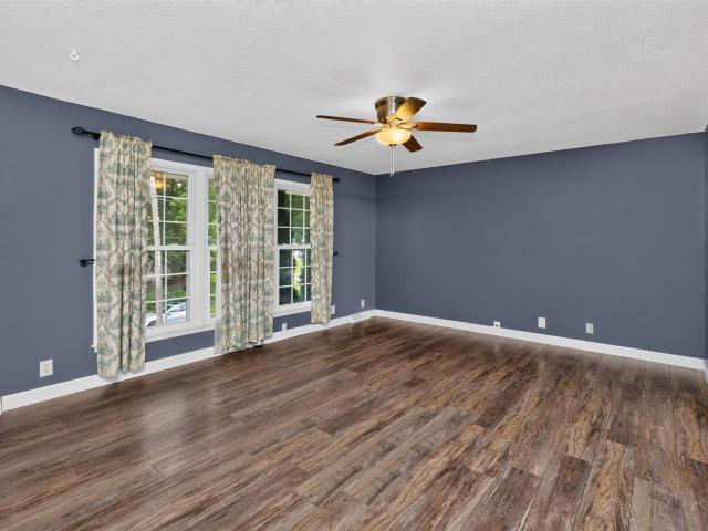House for sale in Windsor Heights, Iowa