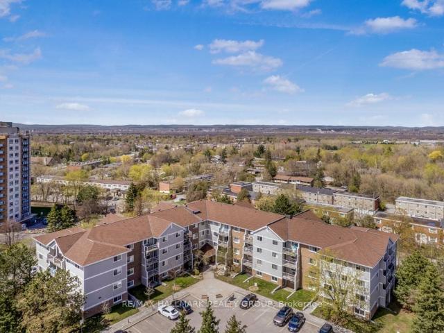 Condo for sale in Mulhurst Bay, Ontario