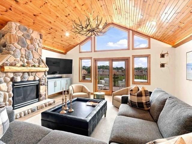 Condo for sale in Arkdale, Wisconsin