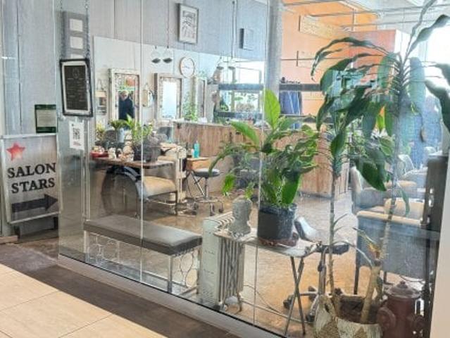 Office for sale in York, Ontario