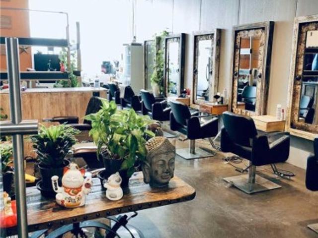 Commercial for sale in York, Ontario