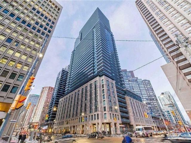 Condo for rent in Woburn, Ontario