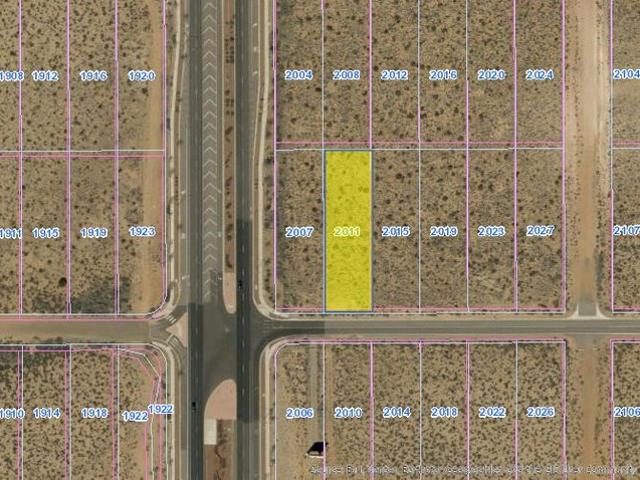 Land for sale in Rio Rancho, New Mexico