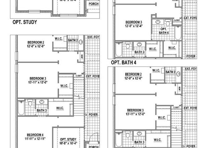 House for sale in Johnson, Texas