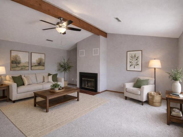 Property for rent in Columbia, Missouri