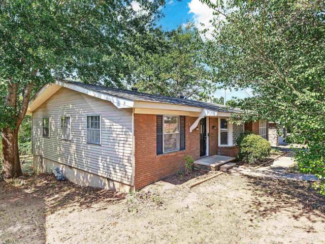 House for sale in Arrowhead Manor, North Little Rock