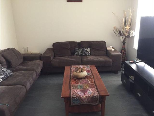 House for rent in Bassendean, Western Australia