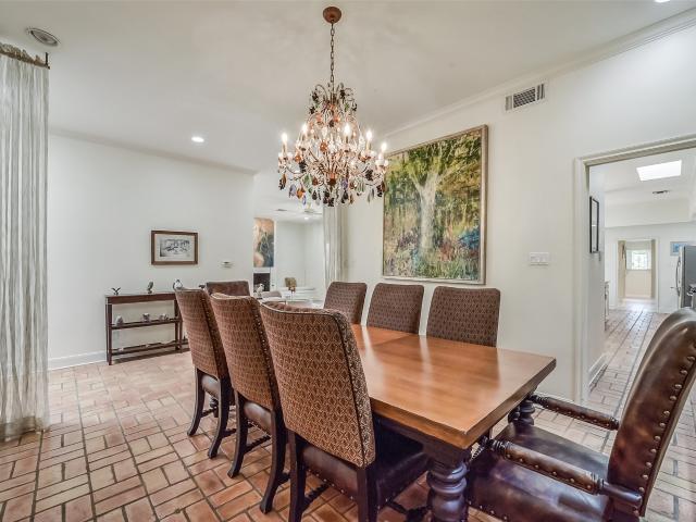 Townhouse for sale in Harris, Texas