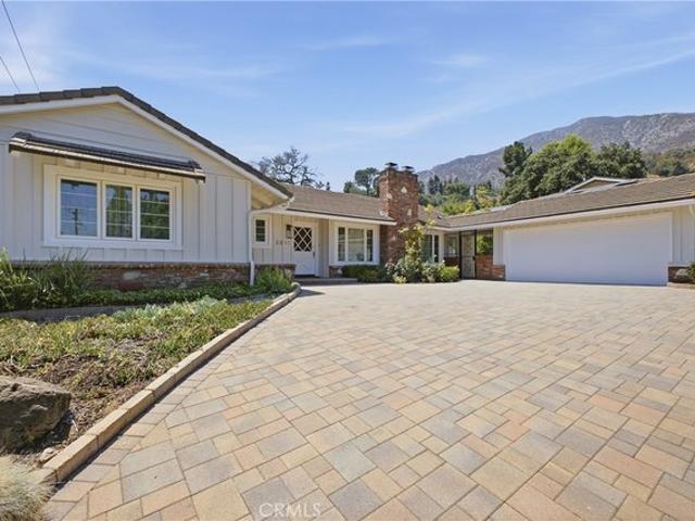 House for sale in Arcadia, California