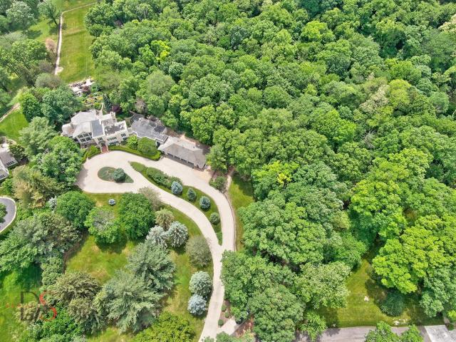House for sale in Ottawa, Illinois