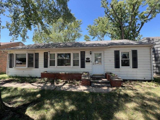 House for sale in Yankton, South Dakota