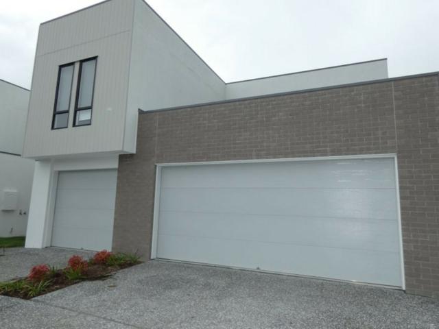 House for rent in Coomera, Gold Coast City