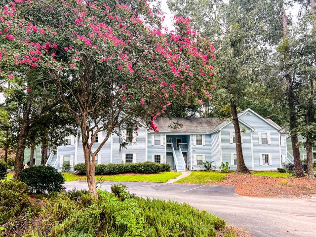 Condo for sale in Dorchester, South Carolina