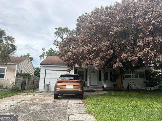 House for sale in Winter Park, Orange County