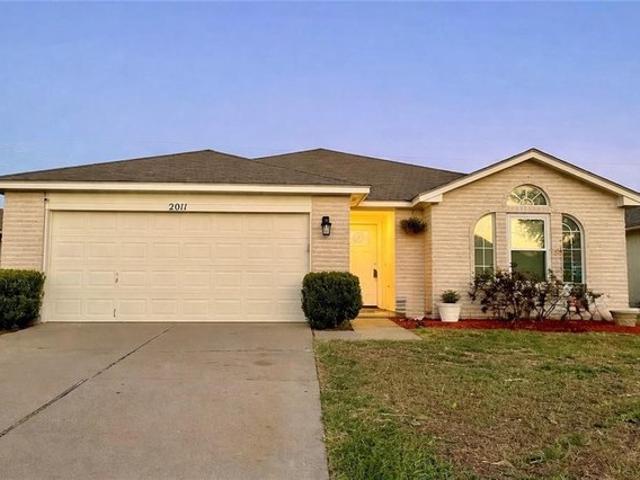 House for sale in San Patricio, Texas