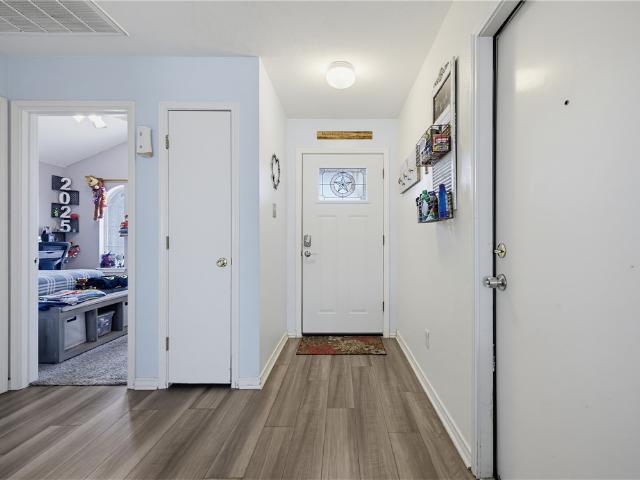 House for sale in Nueces Bay Colonia, Portland