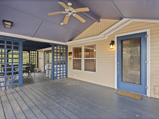 House for sale in Burnet, Texas