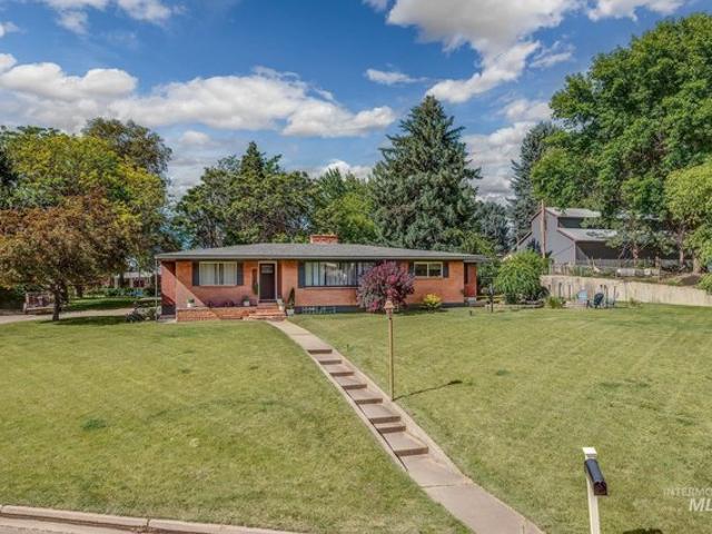 House for sale in Payette, Idaho