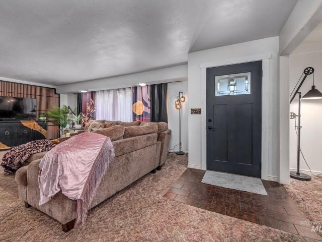 House for sale in Payette, Payette County