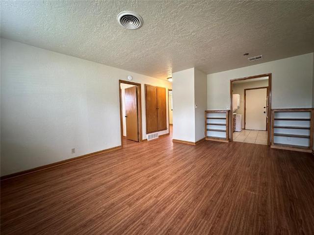 Property for rent in Norman, Cleveland County