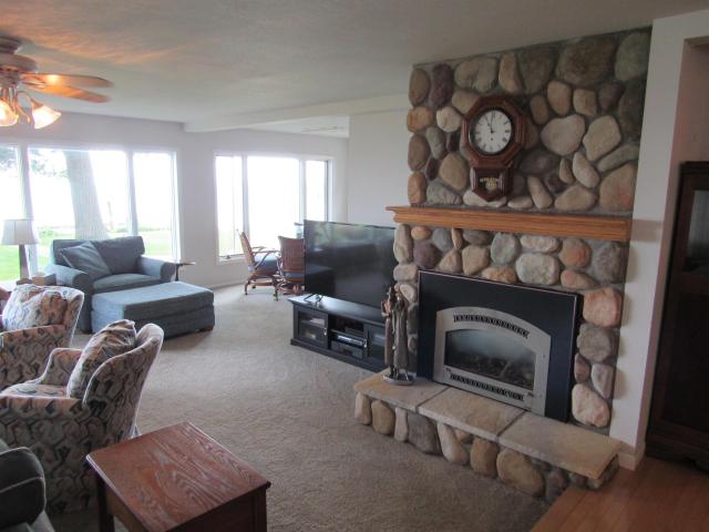 House for sale in Tawas City