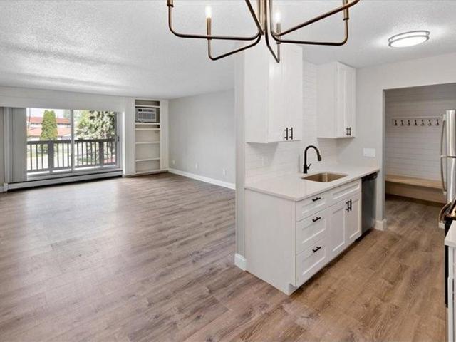 Condo for sale in Burnsville, Minnesota