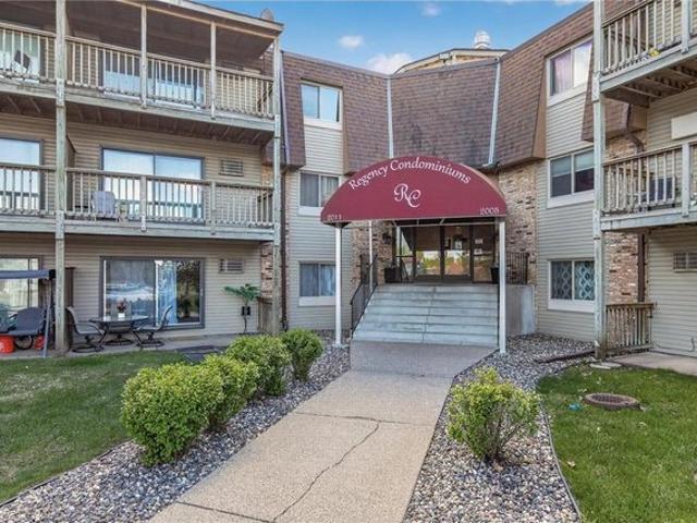 Condo for sale in Burnsville, Minnesota