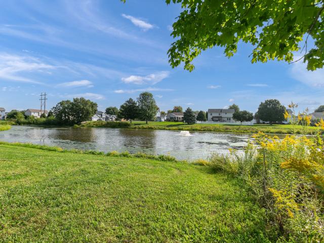 House for sale in Davenport, Iowa