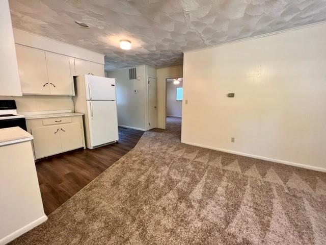 Property for rent in Ark