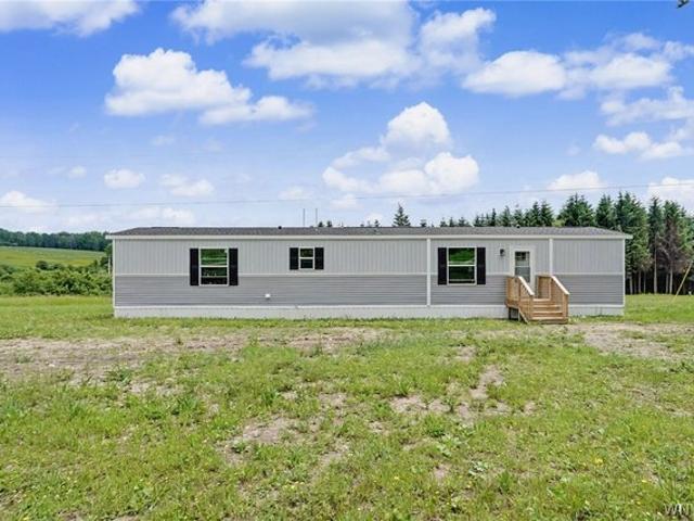 House for sale in Freedom, New York