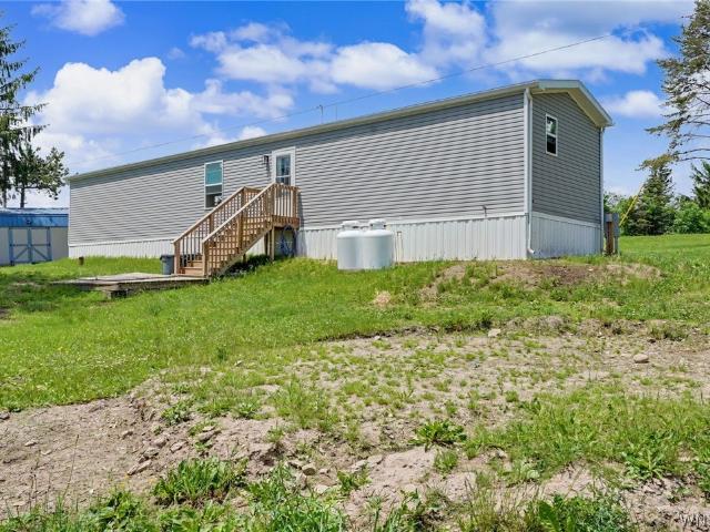 House for sale in Freedom, New York