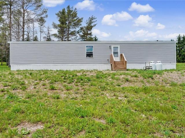 House for sale in Freedom, New York