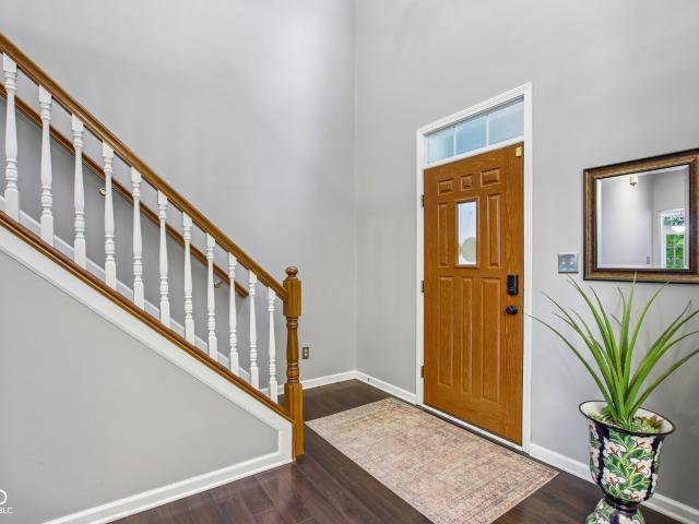 House for sale in Westfield, Hamilton County