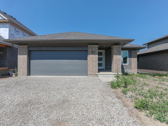 House for sale in Central Elgin, Ontario