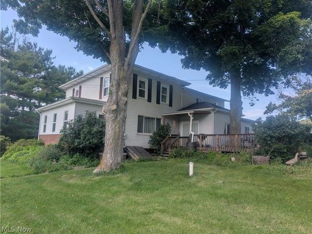 House for sale in Dover, Ohio
