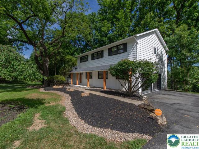 House for sale in Lehigh, Pennsylvania