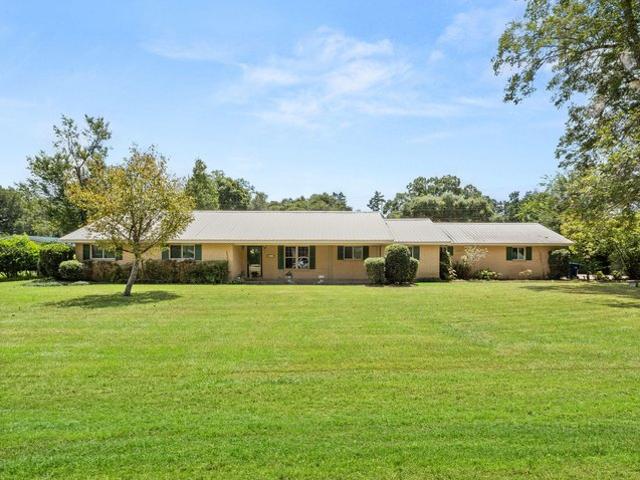 House for sale in Deridder, Louisiana