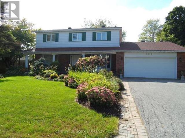 House for sale in Mulhurst Bay, Ontario