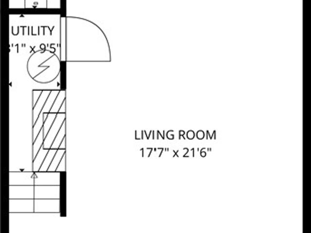 Condo for sale in Ark